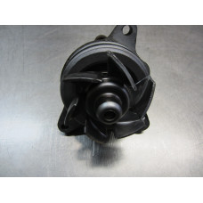 32C013 Water Coolant Pump For 06-07 Ford Focus  2.0